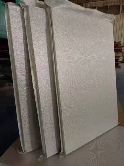 stp絕熱保溫板廠家歡迎來(lái)電咨詢(xún)材料價(jià)格