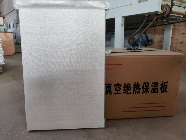怎樣避免Stp絕熱保溫板的空鼓現(xiàn)象
