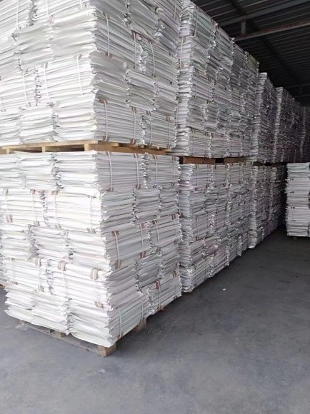 STP保溫板廠家借助建筑“雙碳”目標(biāo)產(chǎn)品銷量持