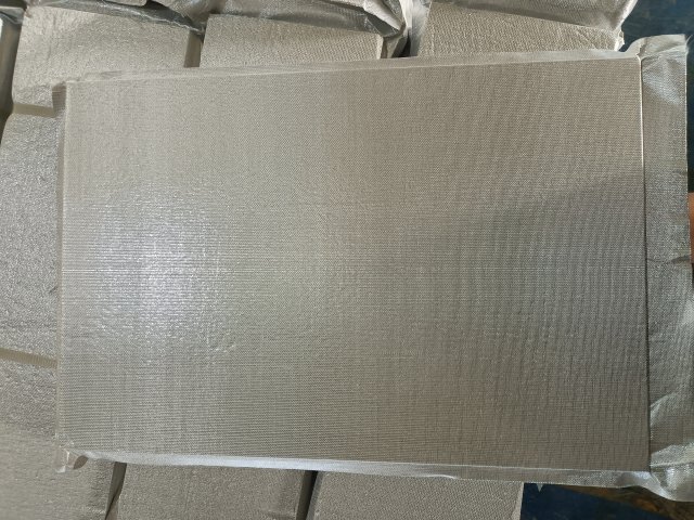 購買stp保溫板時候怎樣挑選