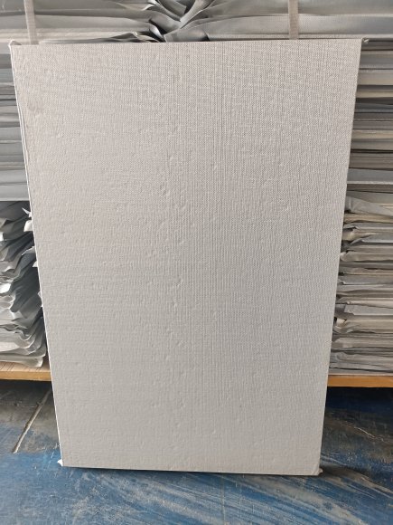 STP真空絕熱保溫板外表容易破損嗎？